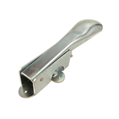 High-Quality Walk-In Cooler Door Hardware And Part That Last
