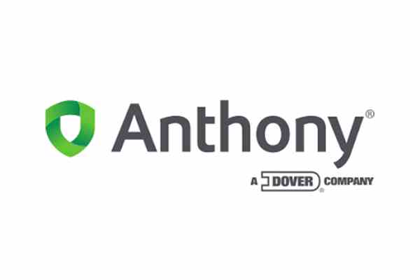Anthony Doors