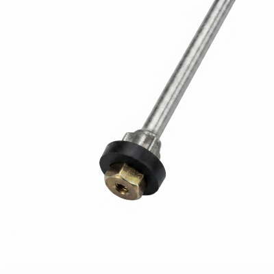 Anthony Torque Rod Model #1003