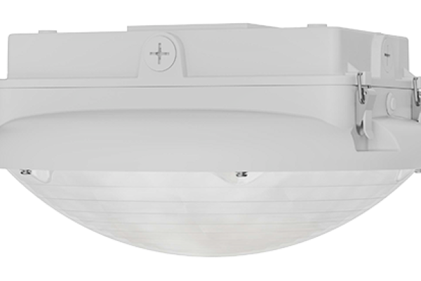 Light Fixture 1820U LED High Bay