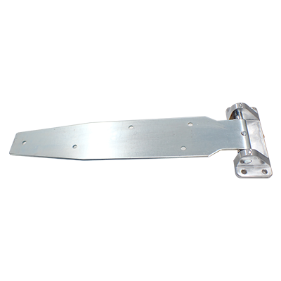Hinge 1277 23" 11/2"