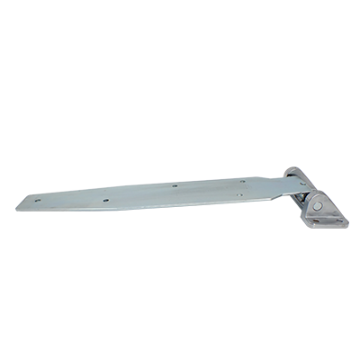 Hinge - 1277 - 23" - 1-1/2"