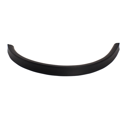 Gasket D 11/8" x 7/8"