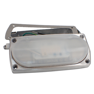 Light Fixture 1808NM LED