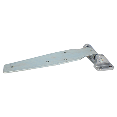 Hinge - 1277 - 16" - 1-5/8"