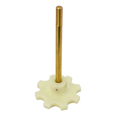 Inside Release Rod 31/2"