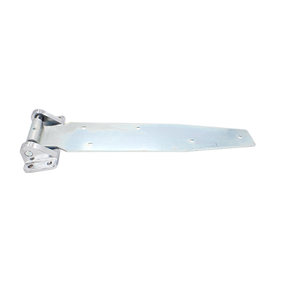Hinge 1277 23" 15/8"