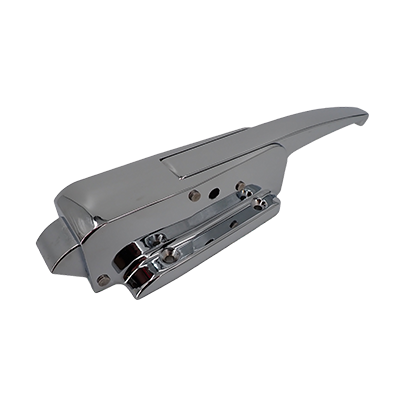 Latch K56 NonLocking Chrome
