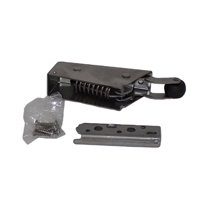 Closer 1095 Stainless