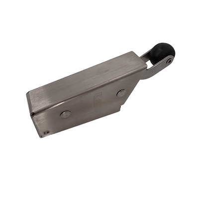 Closer 1095 Stainless