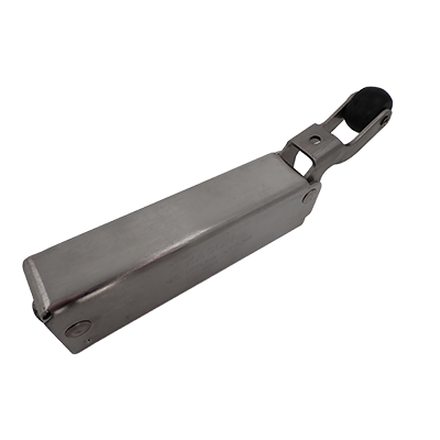 Closer 1094 Concealed Mount Stainless