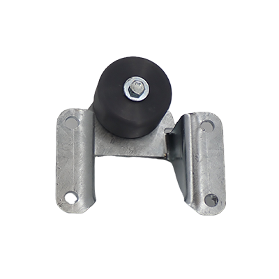 Stay Roller Assembly Galvanized