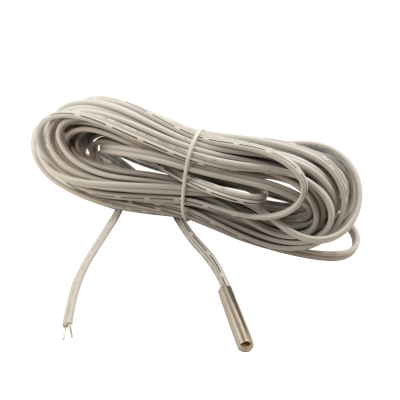 Modularm 75LC Probe 25'