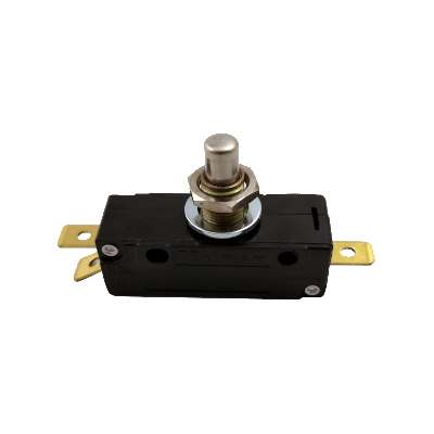 Micro Switch - Cherry #GPTBNH11 - HD