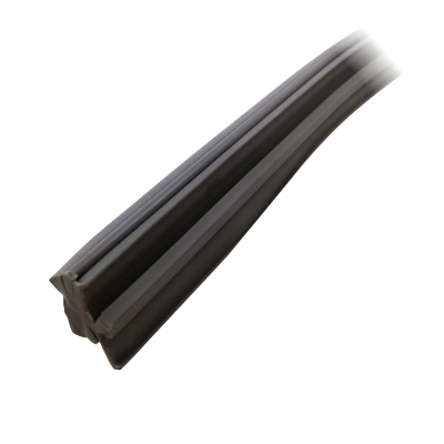 Mag. Gasket 165 3Sided 561/4" x 100" (OD to OD)