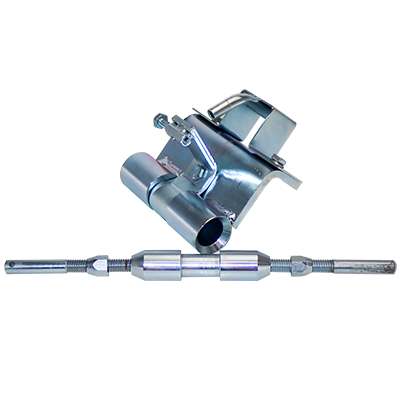 Drive Disconnect Latch Assembly SS