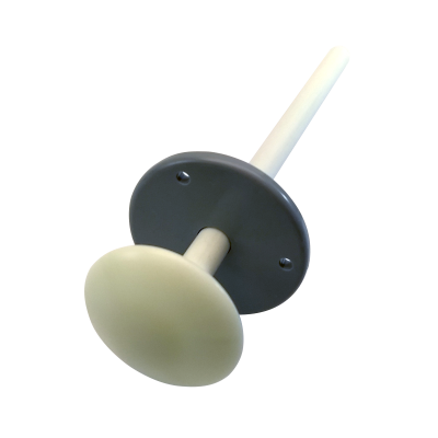 Inside Release W282400 Fiberglass 6"