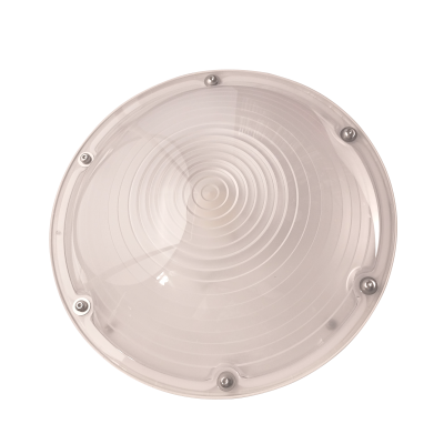 Light Fixture 1820 LED High Bay