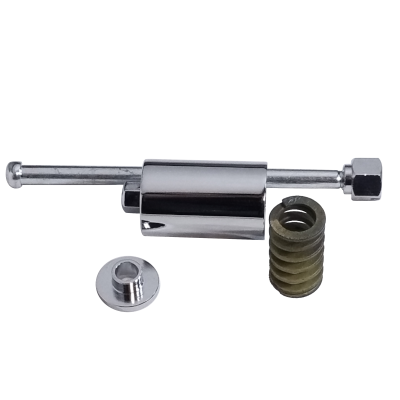 Conversion Kit W60 Hinge