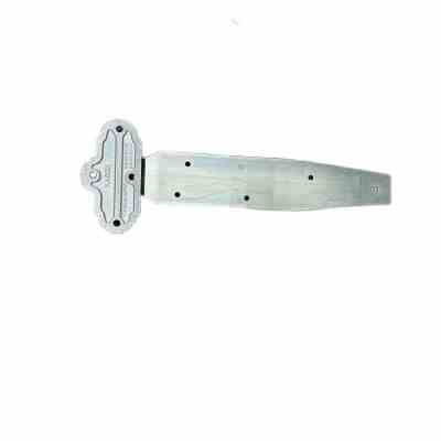 Hinge 1075 11/8"