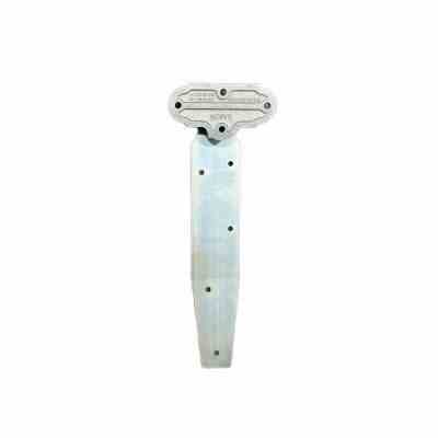 Hinge 1075 11/4"