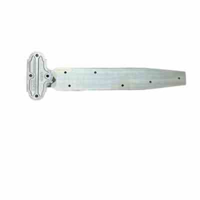 Hinge - 1076 - 1-1/4"