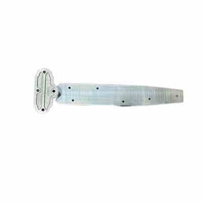 Hinge 1076 13/8"