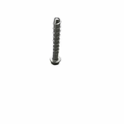 Concrete Anchor Seismic Screw 3/8" x 3"