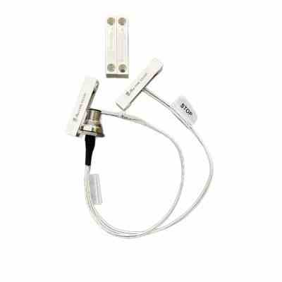 ICC5 Magnetic Sensors