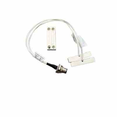 ICC5 Magnetic Sensors