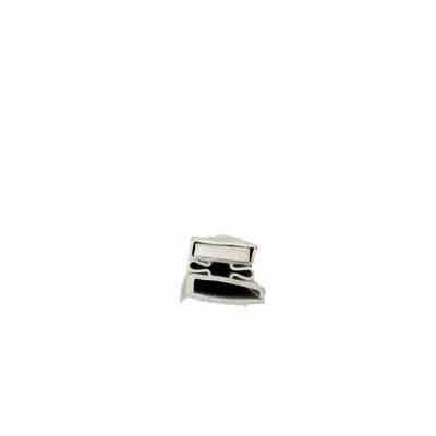 Mag. Gasket 494 3Sided 621/4" x 98" (OD to OD)