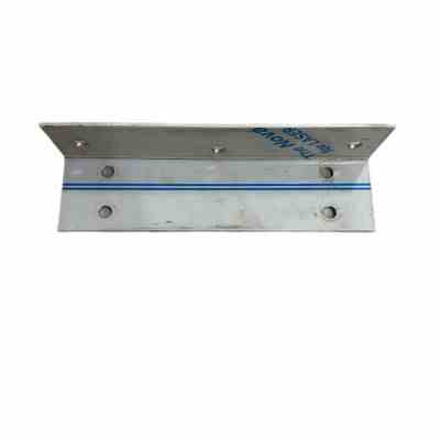 Door Bracket Chase 711