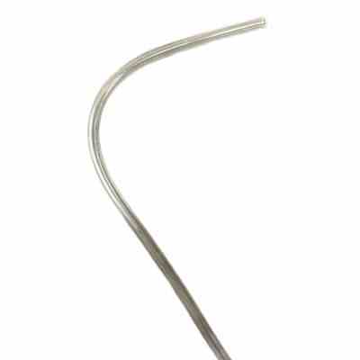 Tubing - PVC - 1/8" ID