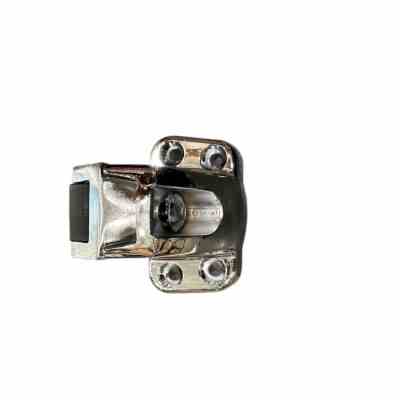 Strike K56 Flush Chrome