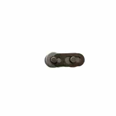 Roller Chain - Connecting Link - #40
