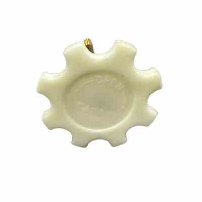 Inside Release Rod 4"