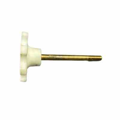 Inside Release Rod - 4"