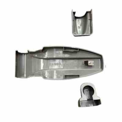 Hinge - 1345 - Flush - Cover Set