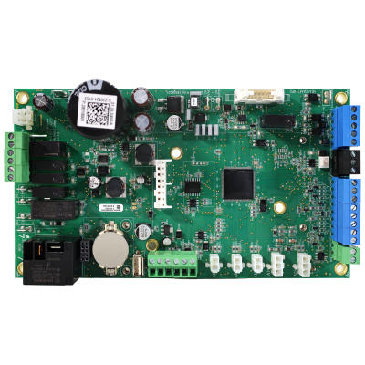 Heatcraft IntelliGen Board 28918001
