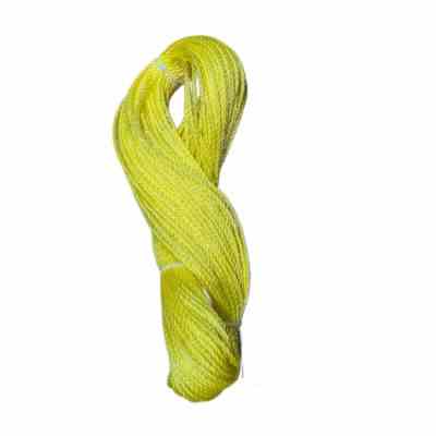 Rope 3/16" Poly