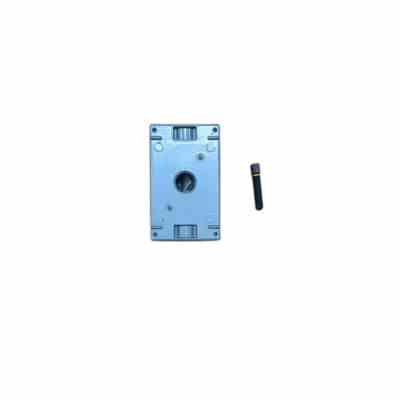 Modularm 75LC Wireless Module