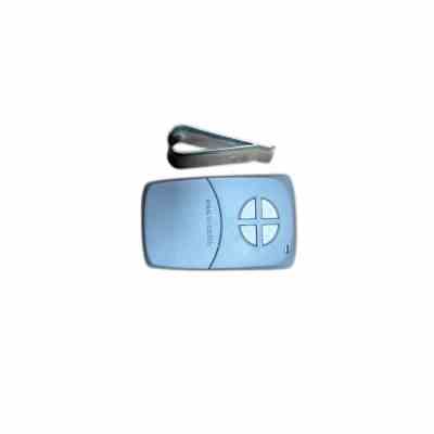 Transmitter 4Channel