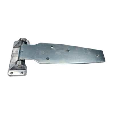Hinge 1277 23" 17/8"