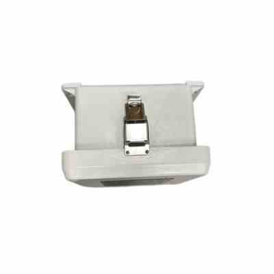 Cover - Security Cover for Modularm 75LC