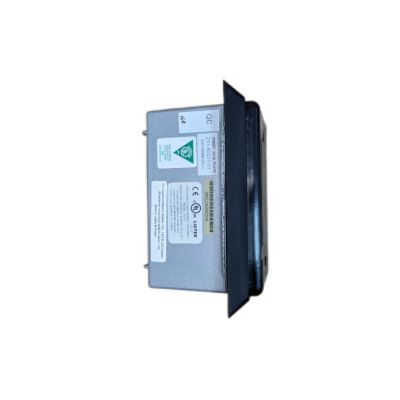 Modularm - 75LCT - Flush