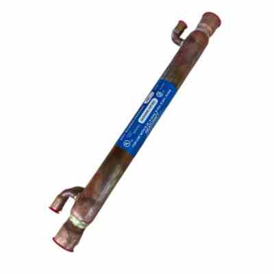 Heatcraft - Heat Exchanger - 24200005