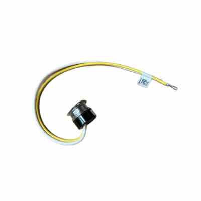 Heatcraft - Heater Limit - 2-Wire