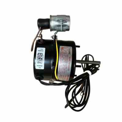 Heatcraft - Condenser Fan Motor - 208/230V - 50/60 Hz