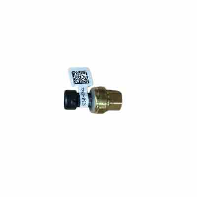 Heatcraft Pressure Transducer 300PSIA