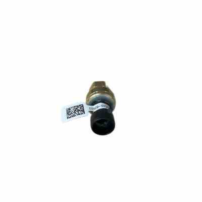 Heatcraft - Pressure Transducer - 300PSIA